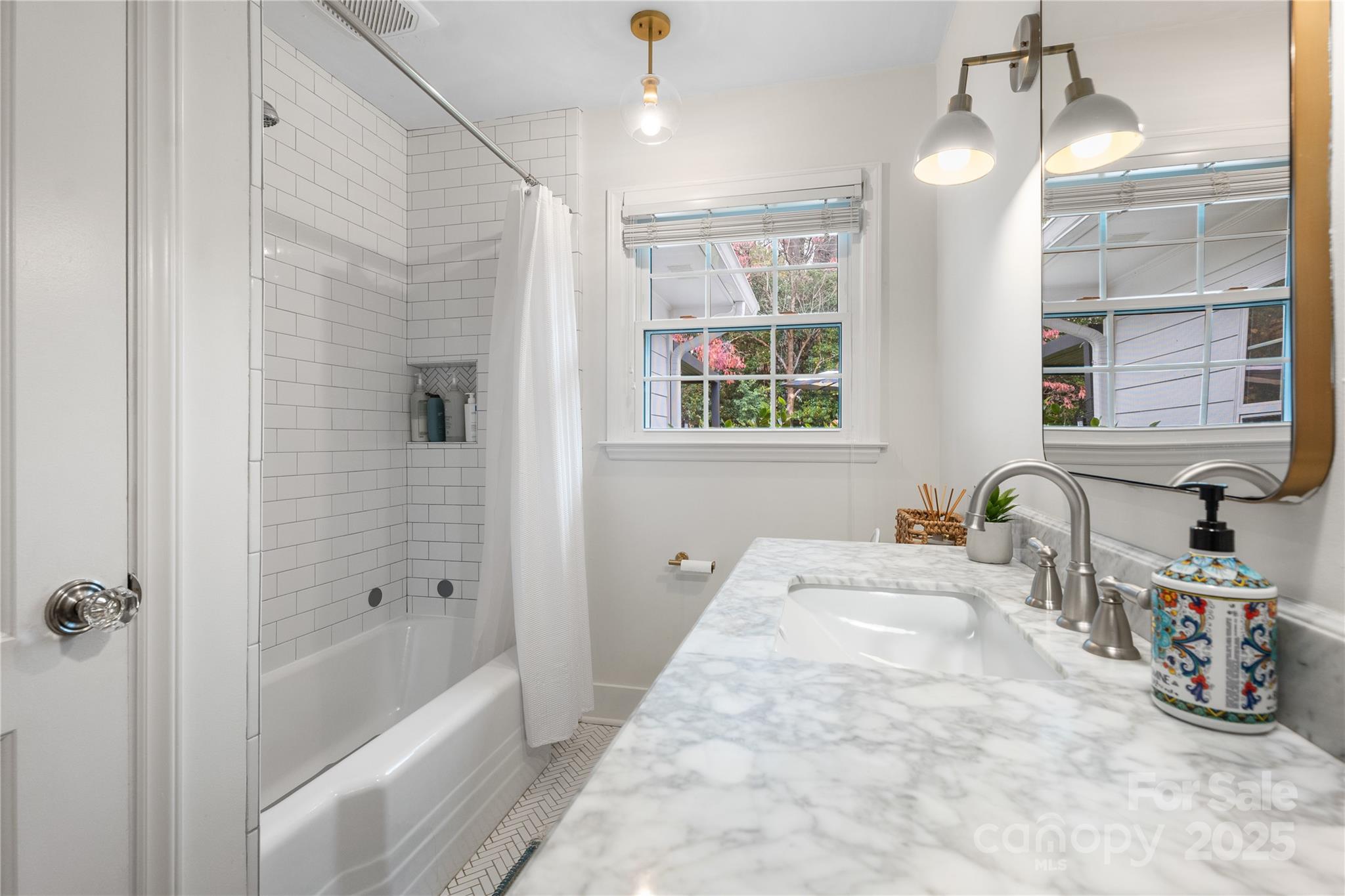 5217 Addison Drive Charlotte, NC 28211 - Photo 14 of 37