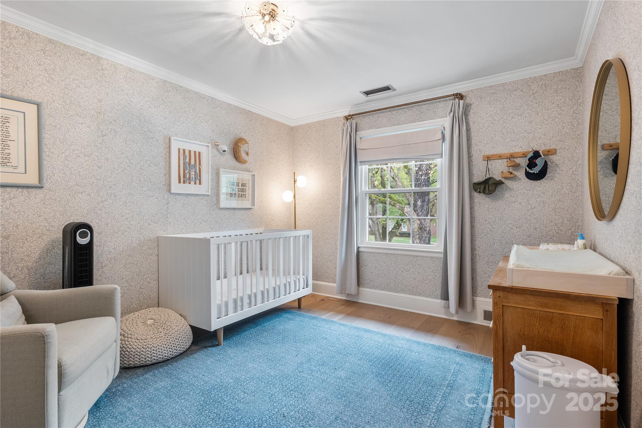 5217 Addison Drive Charlotte, NC 28211 - Photo 15 of 37