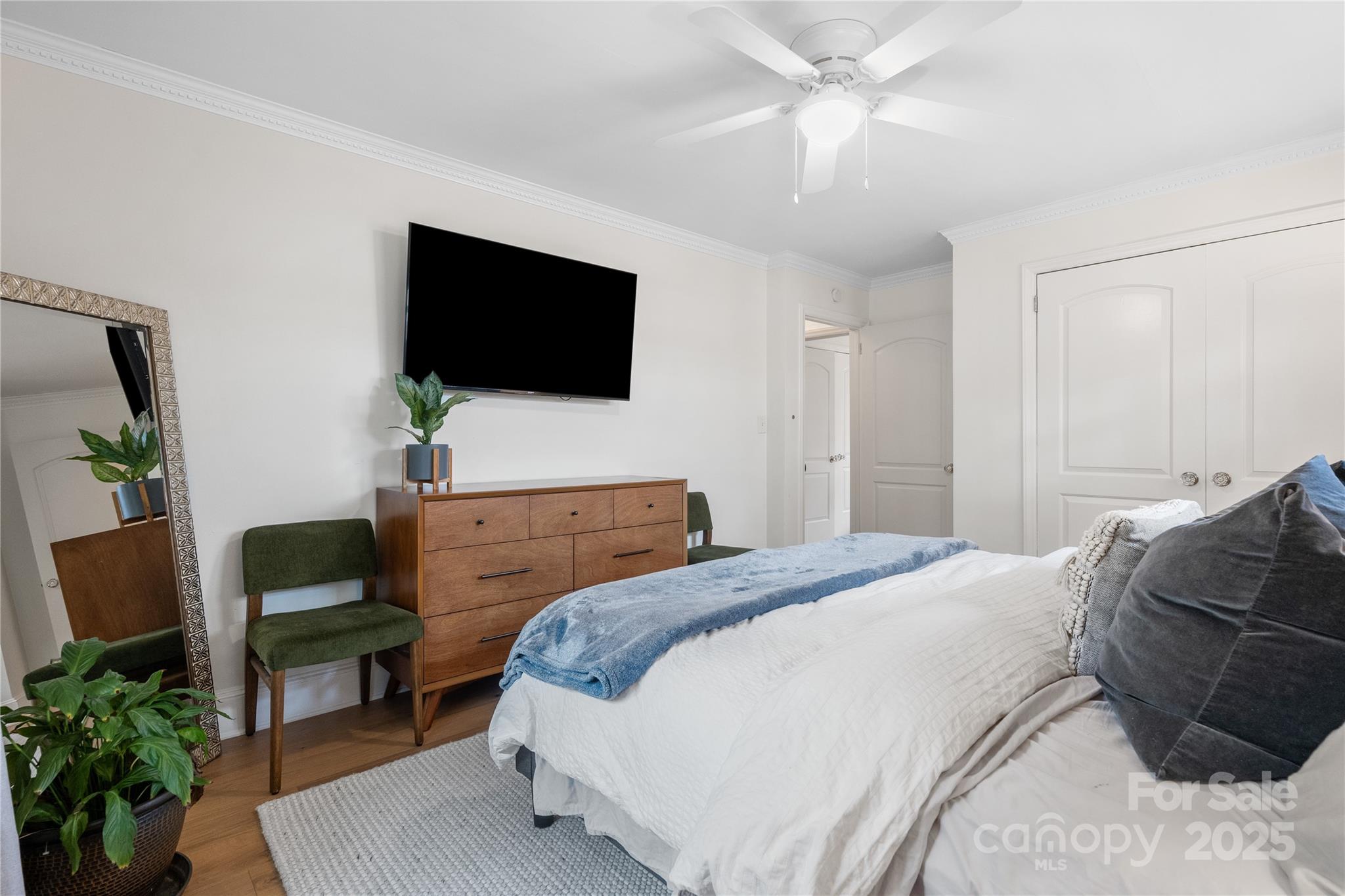 5217 Addison Drive Charlotte, NC 28211 - Photo 20 of 37