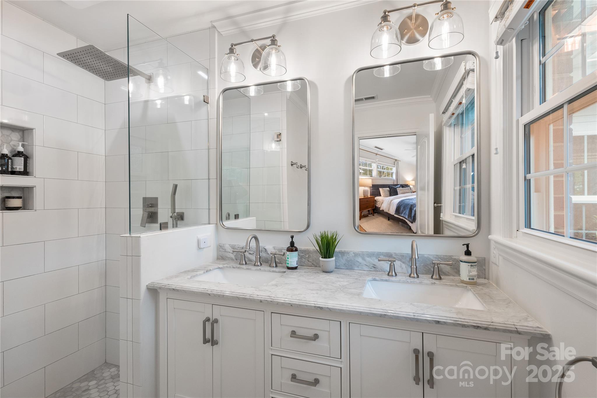 5217 Addison Drive Charlotte, NC 28211 - Photo 21 of 37