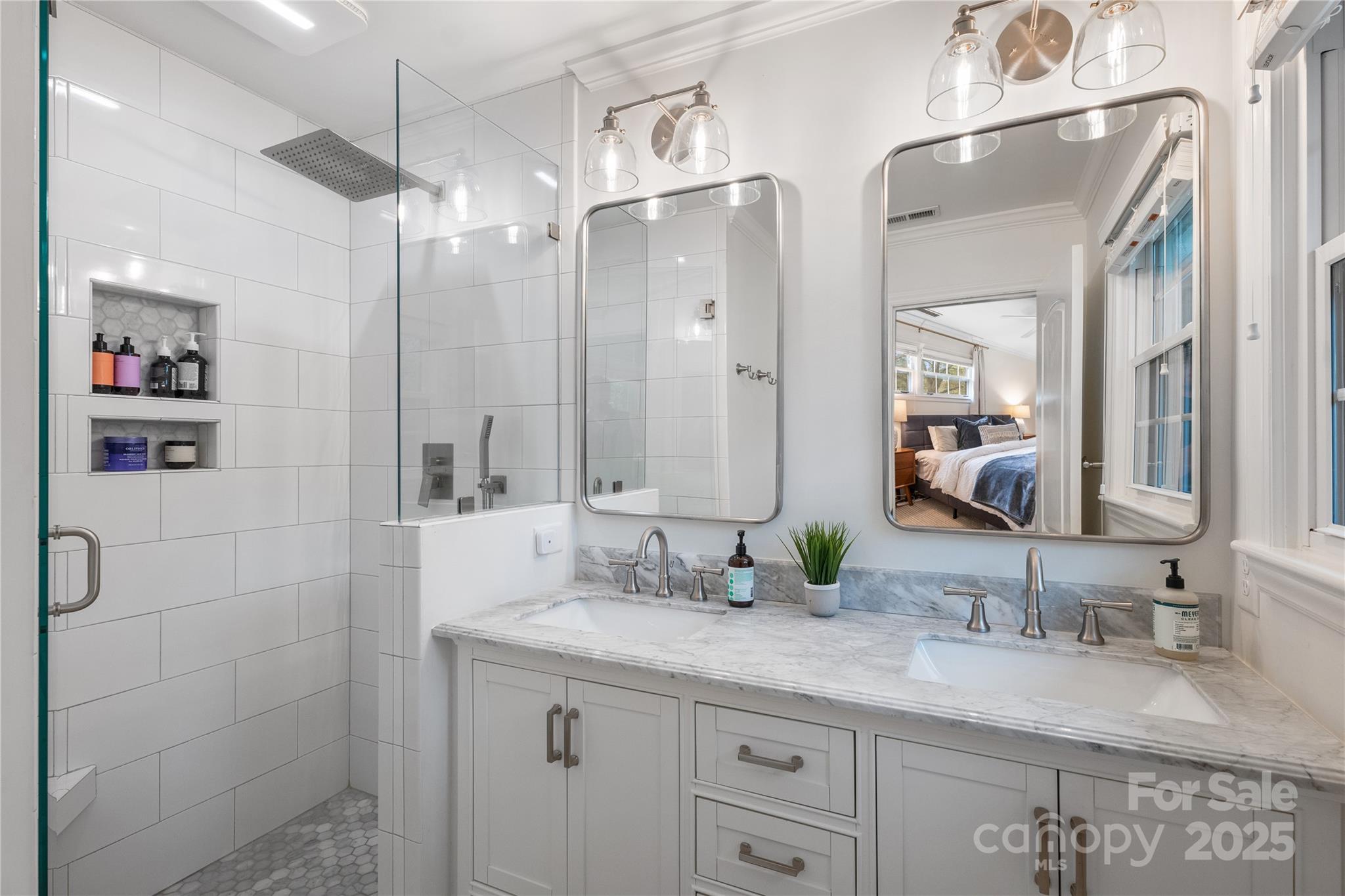 5217 Addison Drive Charlotte, NC 28211 - Photo 22 of 37