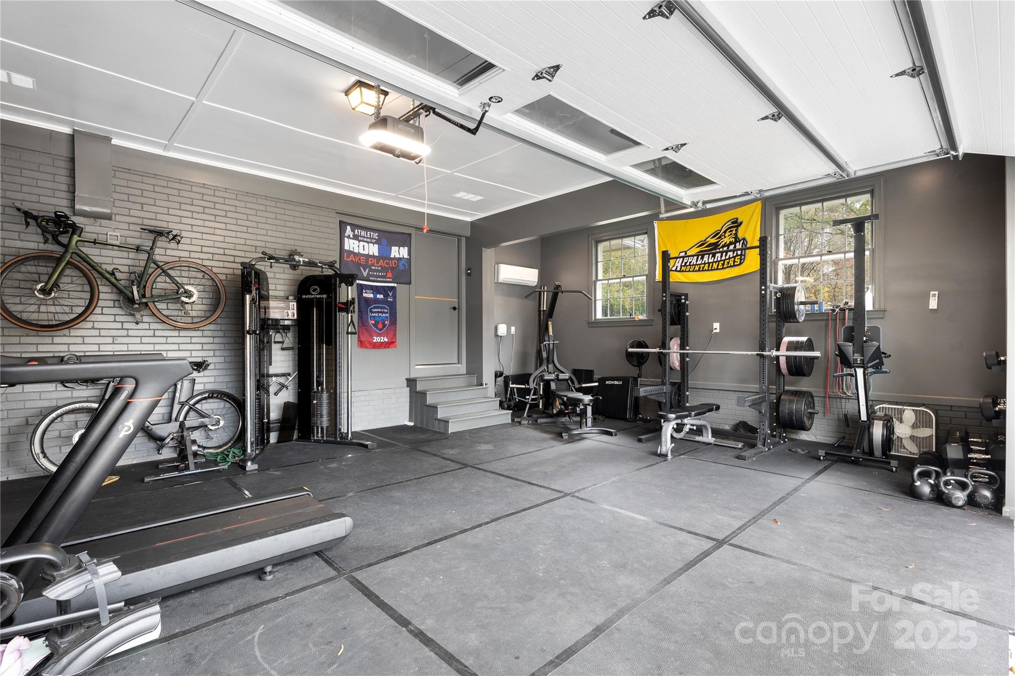 5217 Addison Drive Charlotte, NC 28211 - Photo 27 of 37