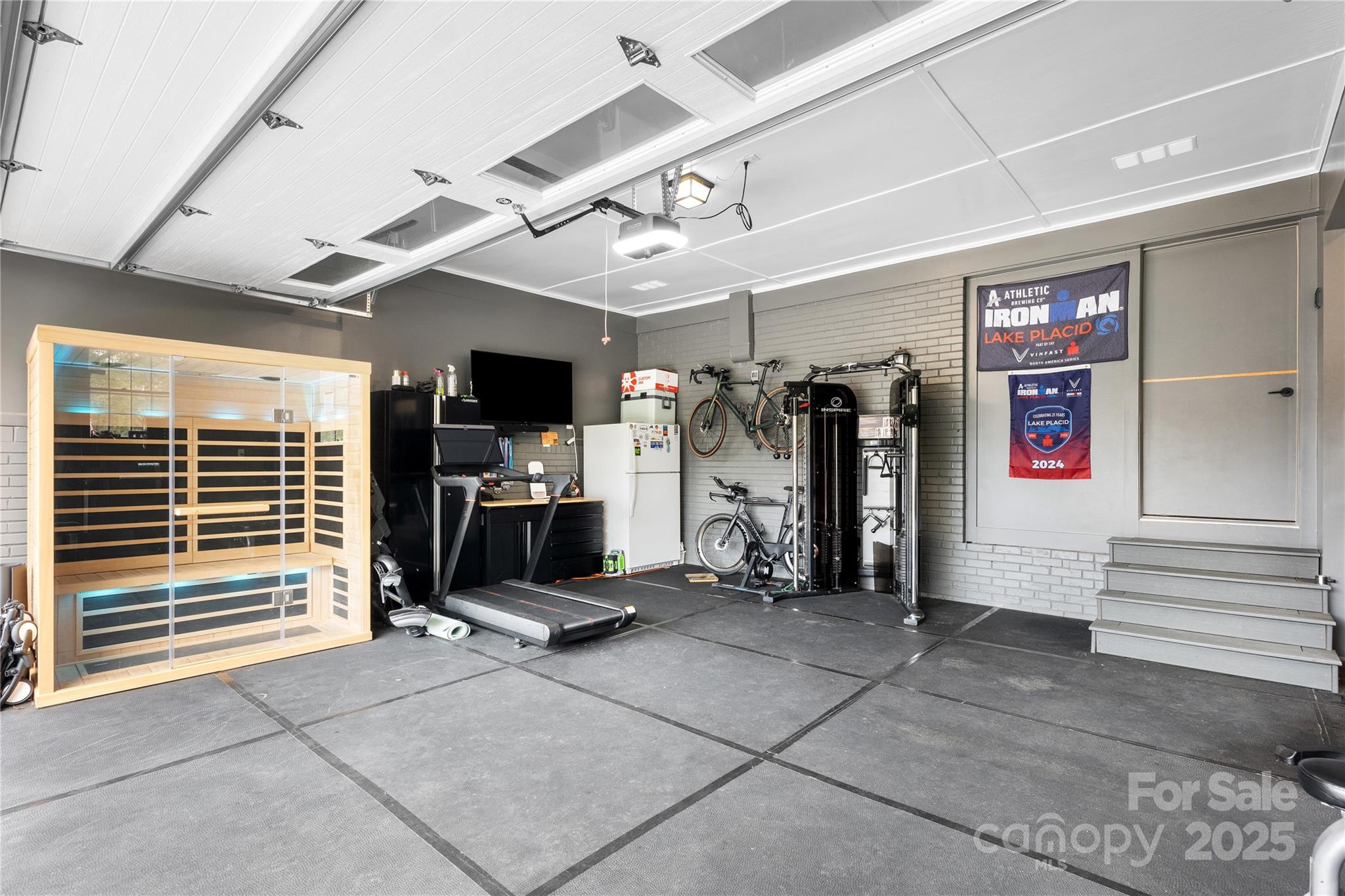 5217 Addison Drive Charlotte, NC 28211 - Photo 28 of 37