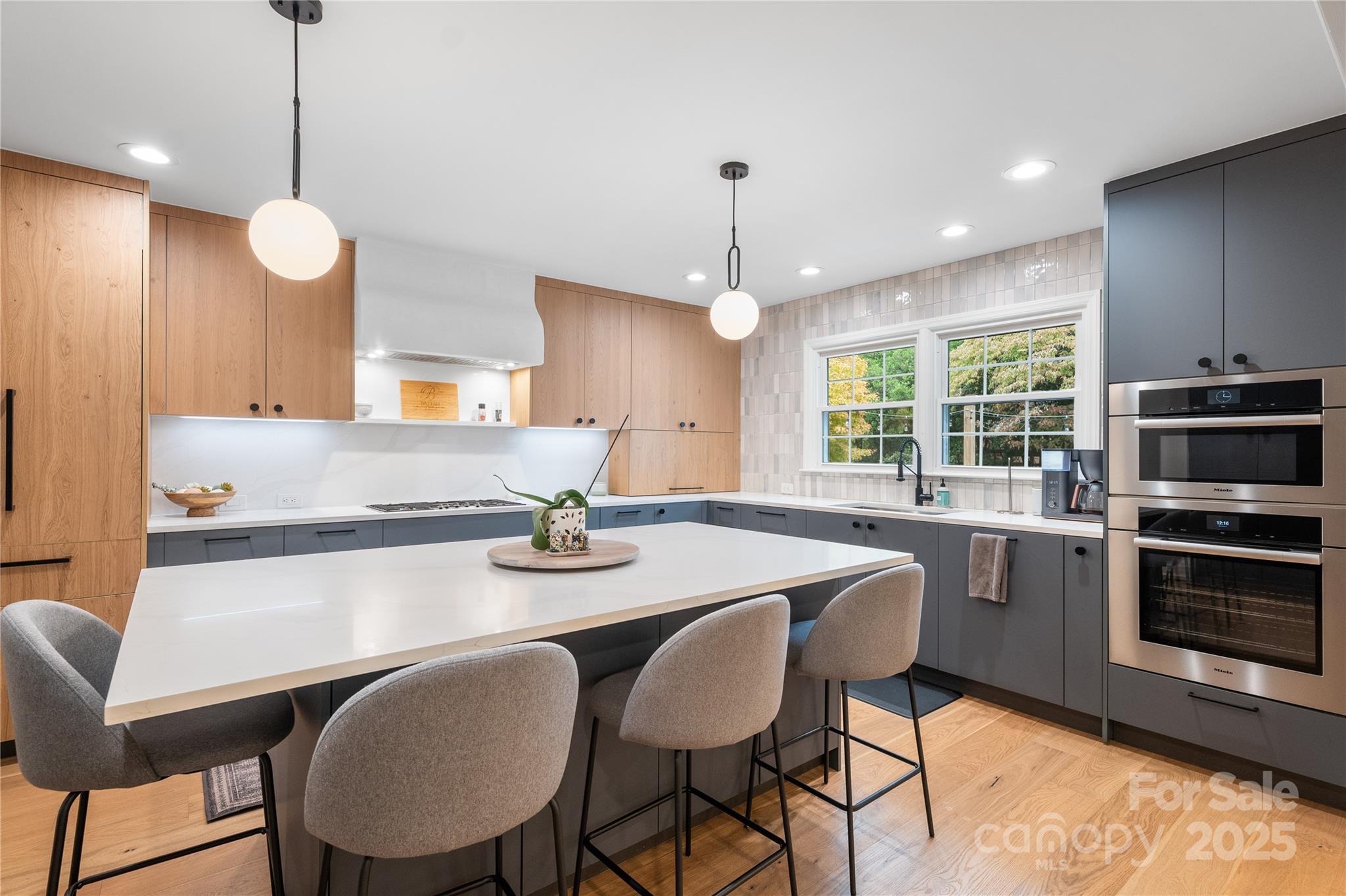 5217 Addison Drive Charlotte, NC 28211 - Photo 9 of 37