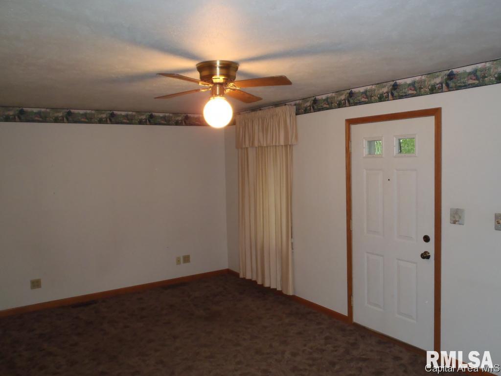 1633 North Milton Avenue Springfield, IL 62702 - Photo 7 of 11