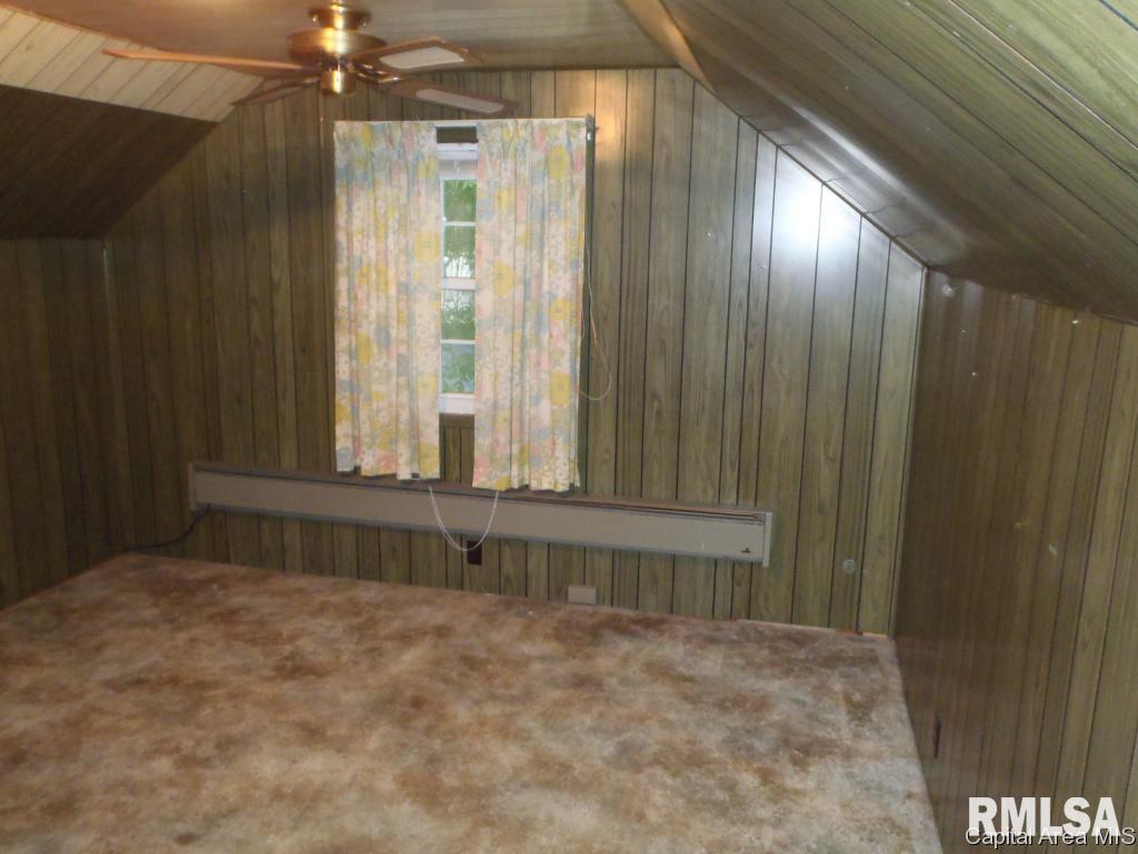 1633 North Milton Avenue Springfield, IL 62702 - Photo 9 of 11