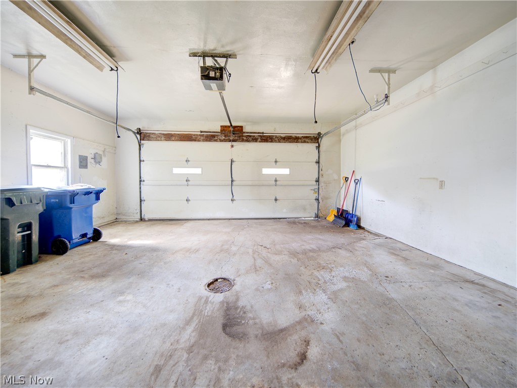 28865 Eddy Road Wickliffe, OH 44092 - Photo 28 of 36 Gallery Image 28