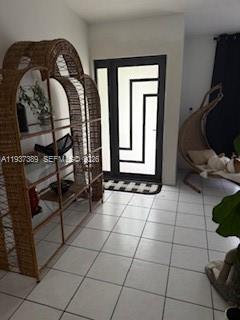 2429 Southwest 110th Avenue Miami, FL 33165 - Photo 7 of 15 a view of a livingroom with furniture and natural light