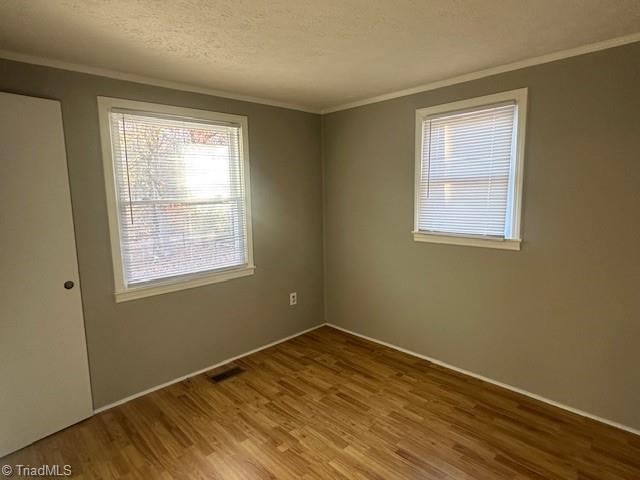 177 Snead Road Stoneville, NC 27048 - Photo 12 of 28