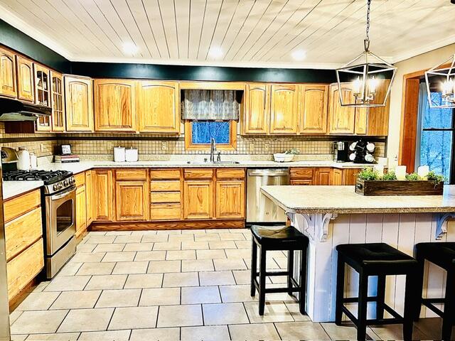 18610 Highway 86 Three Rivers, MI 49093 - Photo 30 of 98
