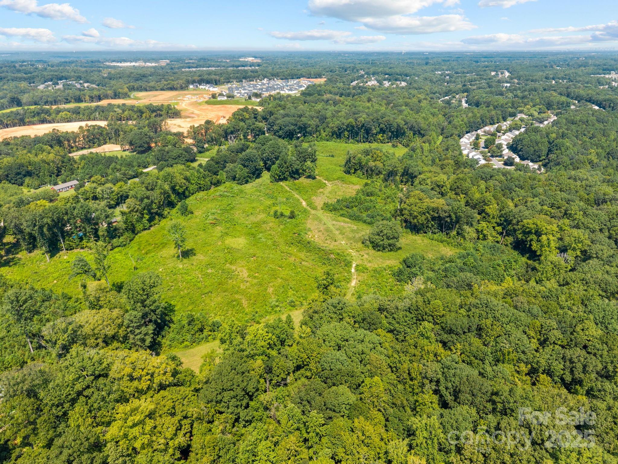 0 Henry Harris Road, Unit 6 Fort Mill, SC 29707 - Photo 10 of 25 a view of a city with ocean view