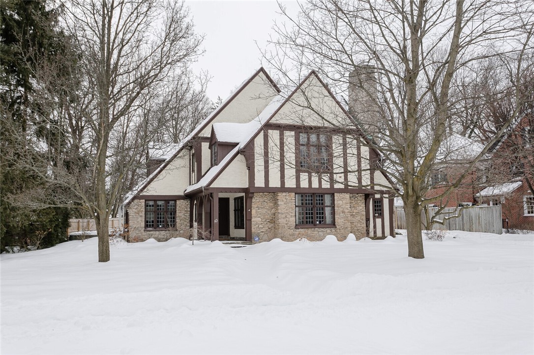 45 Trevor Court Road Brighton, NY 14610 - Photo 1 of 1 Gallery Image 1
