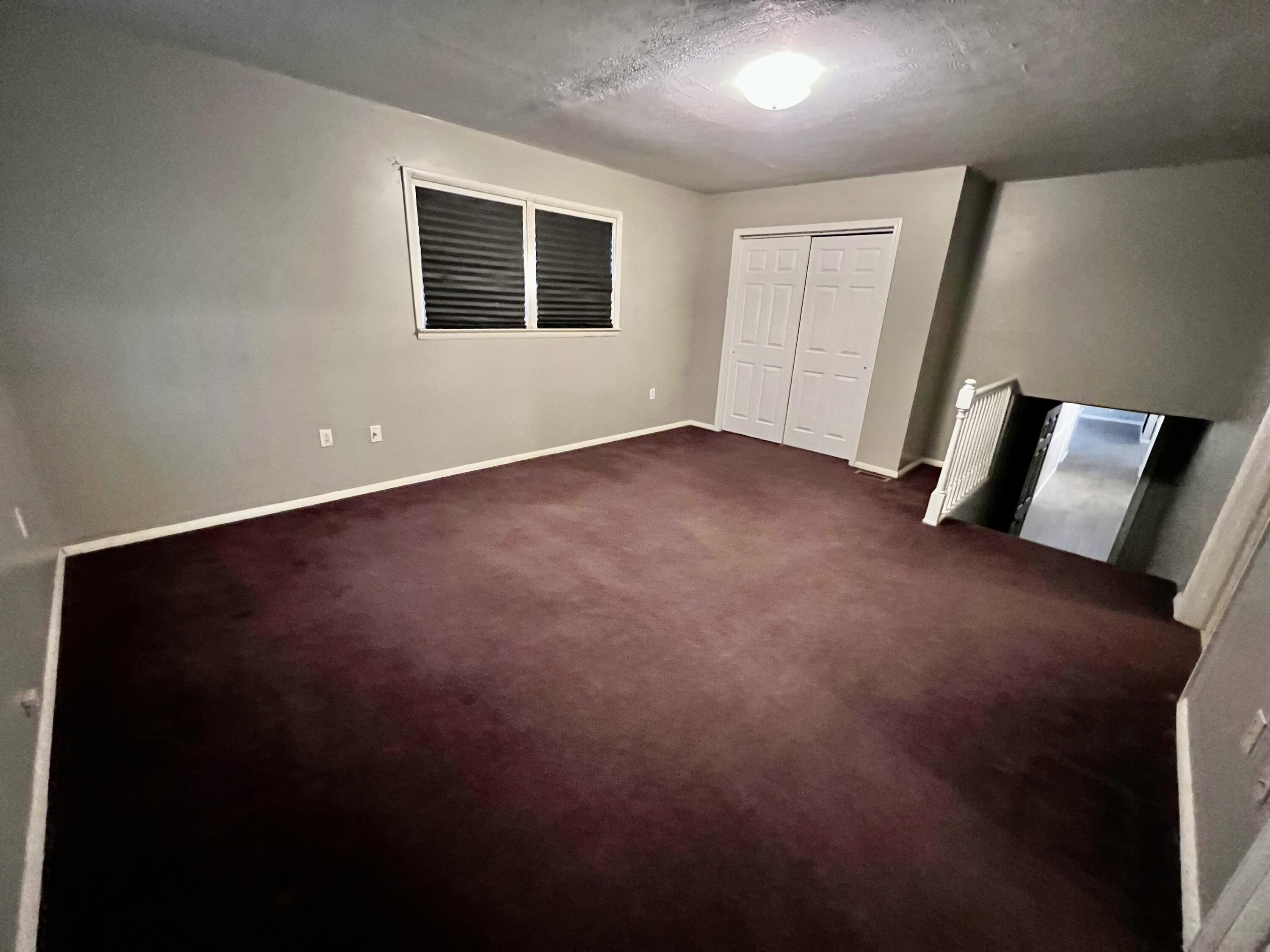 580 Big Cave Road Mount Vernon, KY 40456 - Photo 21 of 38 FullSizeRender