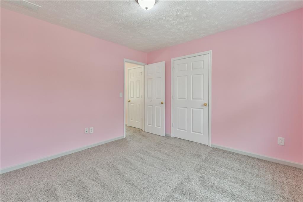778 Roxholly Lane Northeast Buford, GA 30518 - Photo 31 of 40