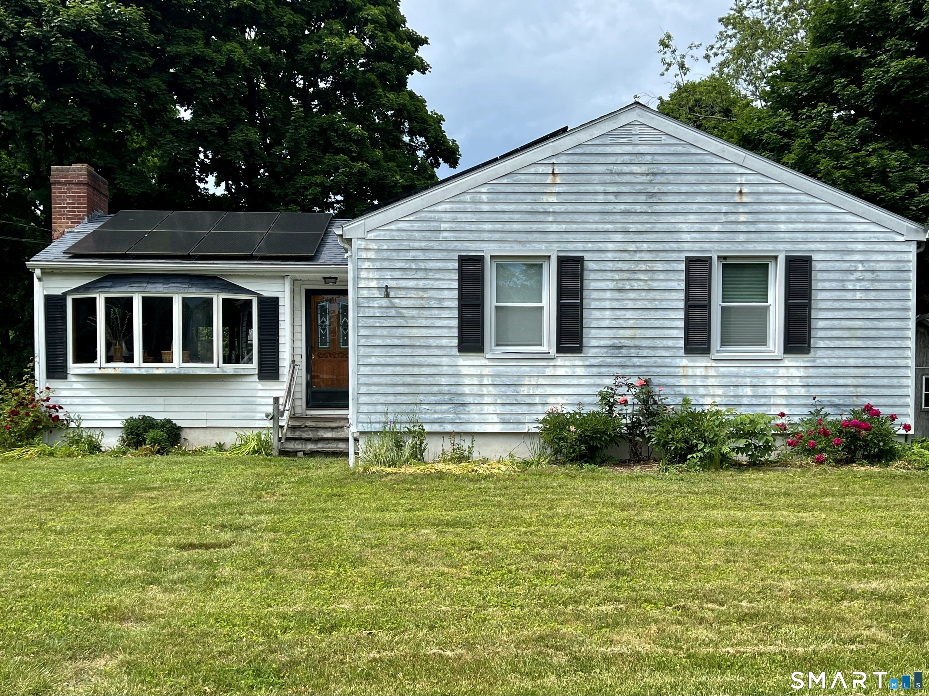 10 Barone Road East Lyme, CT 06357 - Photo 1 of 26