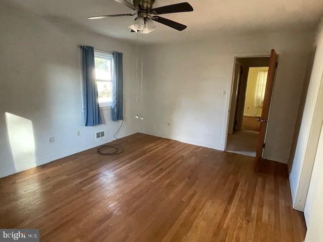 1933 Lorraine Road Reading, PA 19604 - Photo 12 of 32 Gallery Image 12