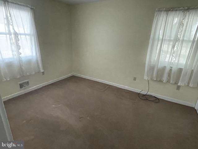 1933 Lorraine Road Reading, PA 19604 - Photo 14 of 32 Gallery Image 14