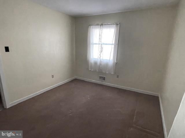 1933 Lorraine Road Reading, PA 19604 - Photo 15 of 32 Gallery Image 15