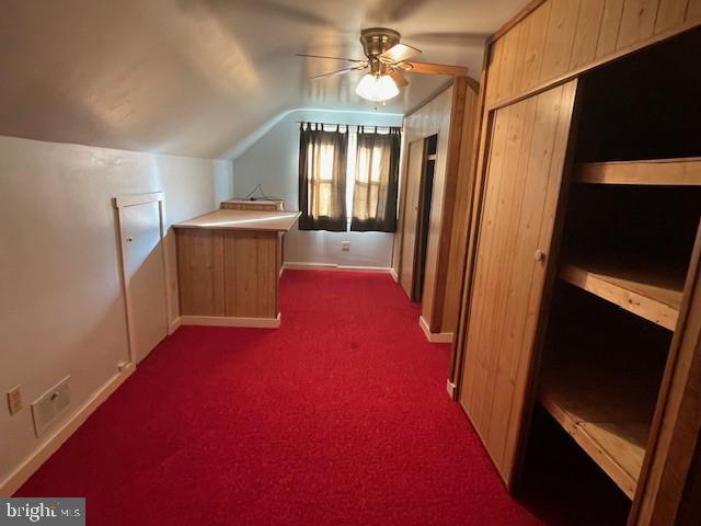 1933 Lorraine Road Reading, PA 19604 - Photo 17 of 32 Gallery Image 17