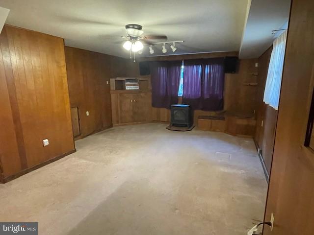 1933 Lorraine Road Reading, PA 19604 - Photo 20 of 32 Gallery Image 20