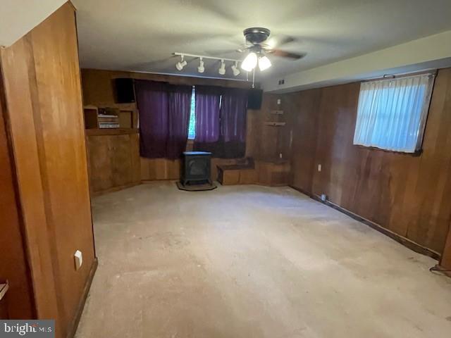 1933 Lorraine Road Reading, PA 19604 - Photo 21 of 32 Gallery Image 21
