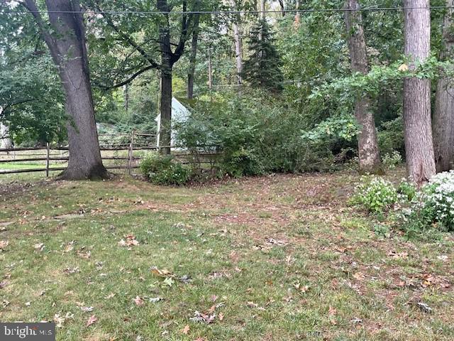 1933 Lorraine Road Reading, PA 19604 - Photo 28 of 32 Gallery Image 28