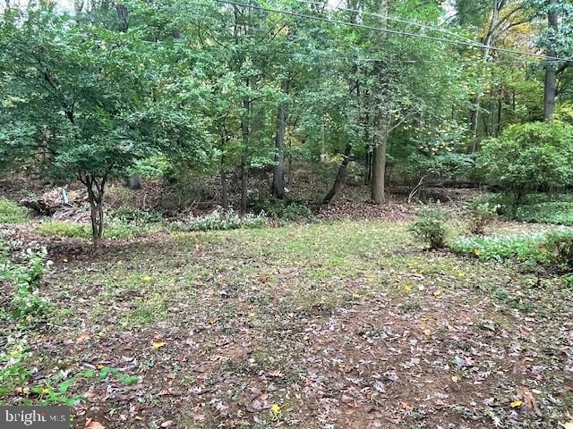 1933 Lorraine Road Reading, PA 19604 - Photo 29 of 32 Gallery Image 29