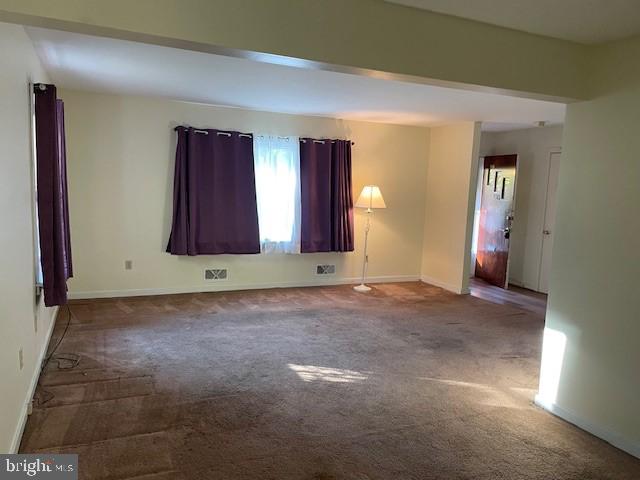 1933 Lorraine Road Reading, PA 19604 - Photo 3 of 32 Gallery Image 3