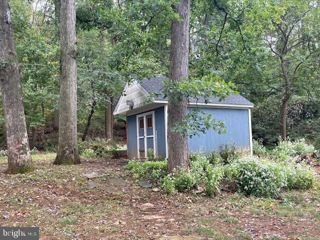 1933 Lorraine Road Reading, PA 19604 - Photo 31 of 32 Gallery Image 31