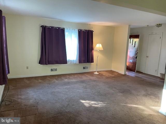 1933 Lorraine Road Reading, PA 19604 - Photo 4 of 32 Gallery Image 4