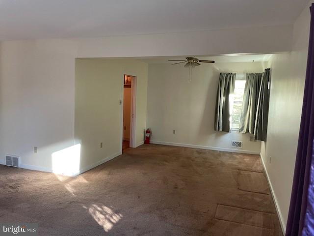 1933 Lorraine Road Reading, PA 19604 - Photo 5 of 32 Gallery Image 5