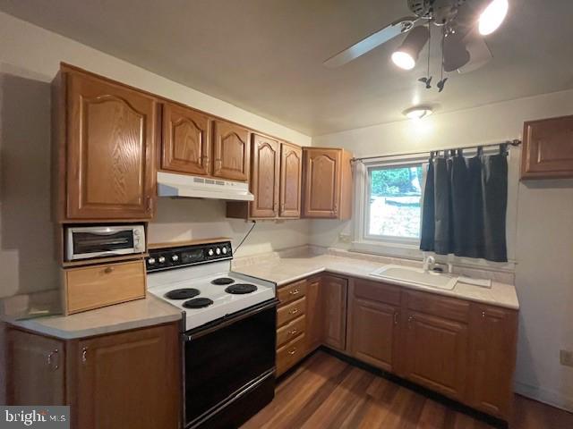 1933 Lorraine Road Reading, PA 19604 - Photo 6 of 32 Gallery Image 6