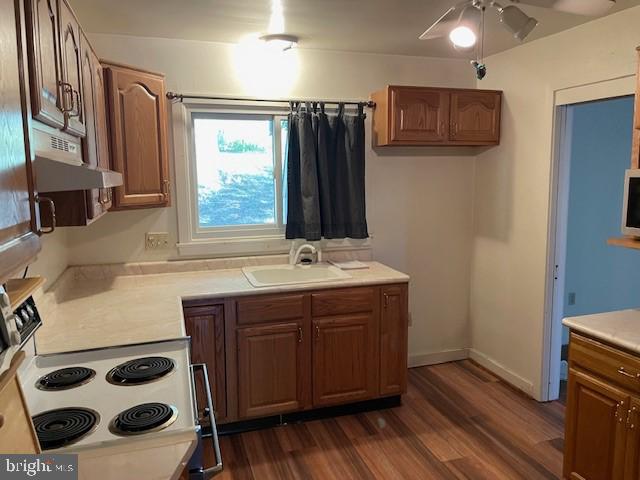 1933 Lorraine Road Reading, PA 19604 - Photo 7 of 32 Gallery Image 7