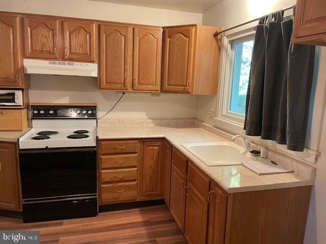1933 Lorraine Road Reading, PA 19604 - Photo 8 of 32 Gallery Image 8