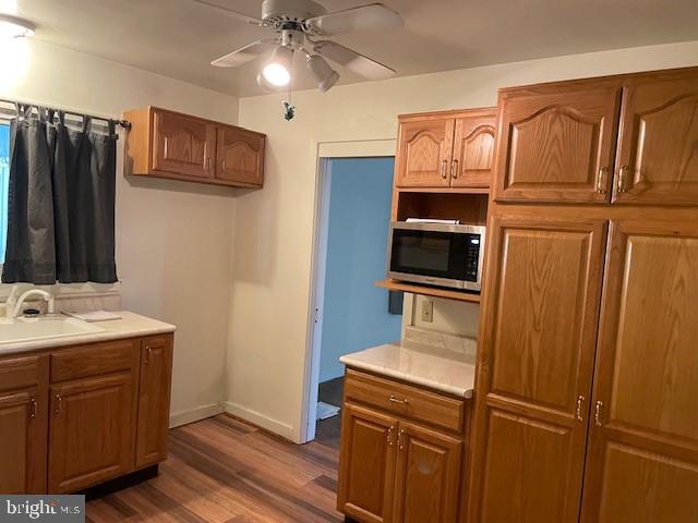 1933 Lorraine Road Reading, PA 19604 - Photo 9 of 32 Gallery Image 9