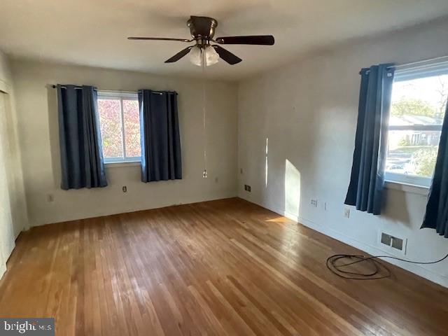 1933 Lorraine Road Reading, PA 19604 - Photo 10 of 32 Gallery Image 10