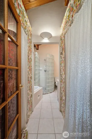 $725,000 | 4372 Melcher Road, Lummi Island, WA 98262