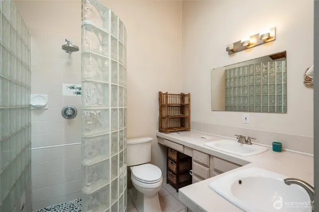 $725,000 | 4372 Melcher Road, Lummi Island, WA 98262