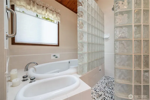 $725,000 | 4372 Melcher Road, Lummi Island, WA 98262