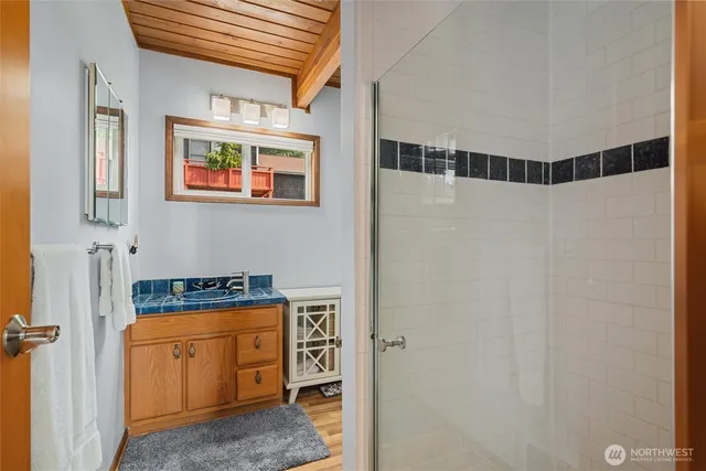 $725,000 | 4372 Melcher Road, Lummi Island, WA 98262