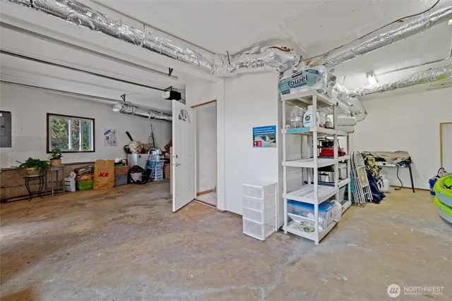 $725,000 | 4372 Melcher Road, Lummi Island, WA 98262