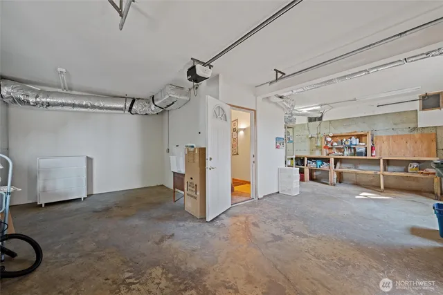 $725,000 | 4372 Melcher Road, Lummi Island, WA 98262