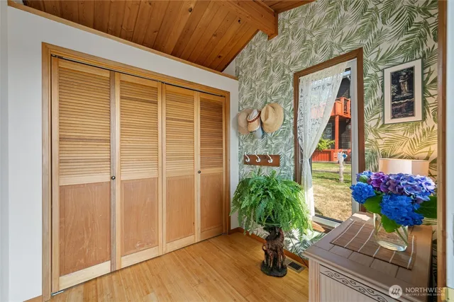 $725,000 | 4372 Melcher Road, Lummi Island, WA 98262