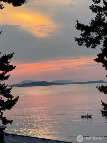 $725,000 | 4372 Melcher Road, Lummi Island, WA 98262