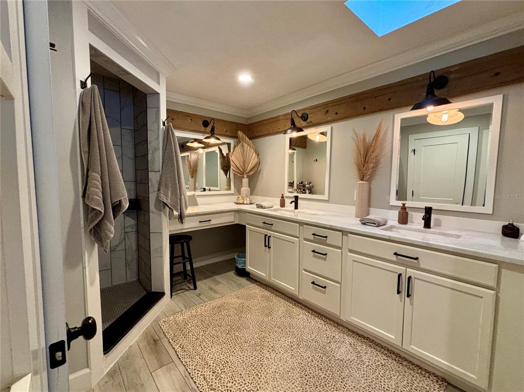 428 Harbour Island Road Orlando, FL 32809 - Photo 18 of 45