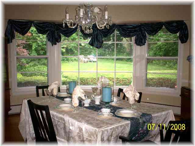 7 Cherry Tree Road Colonie, NY 12211 - Photo 3 of 12 Photo 3