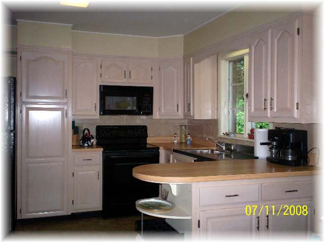 7 Cherry Tree Road Colonie, NY 12211 - Photo 5 of 12 Photo 5