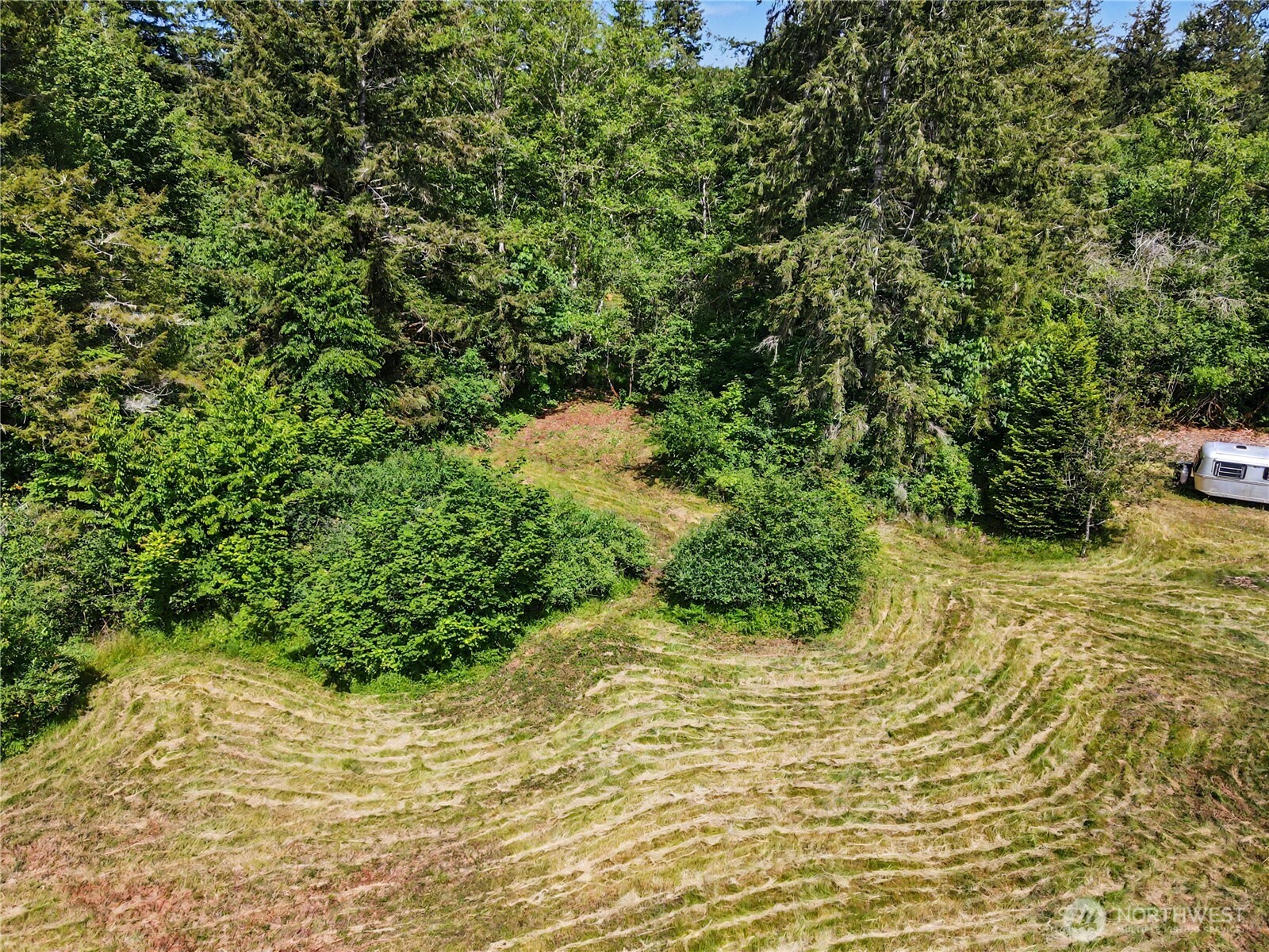 0 Wildwood Road Quilcene, WA 98376 - Photo 17 of 36