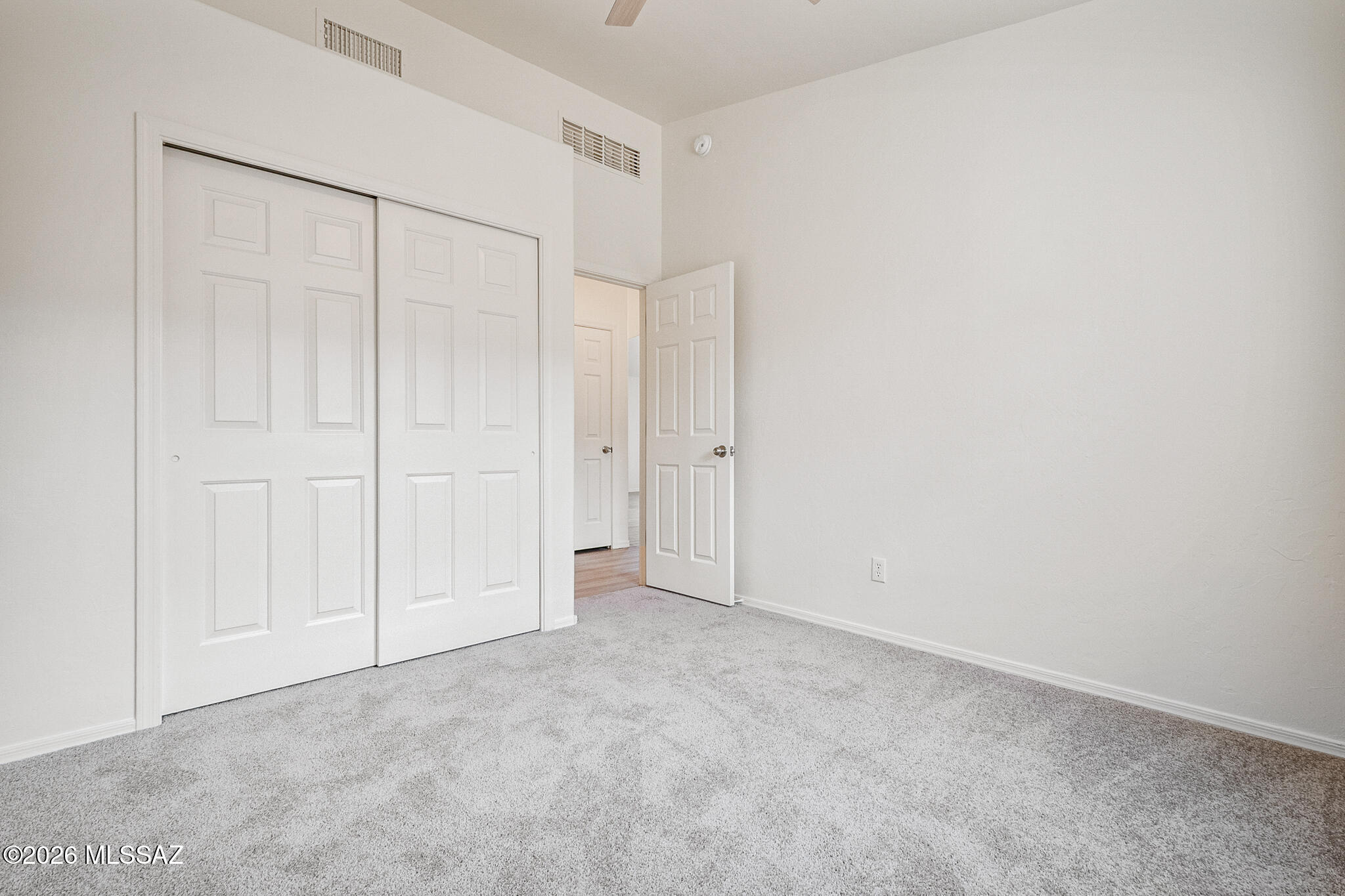 3705 West Tetakusim Road Tucson, AZ 85746 - Photo 27 of 44