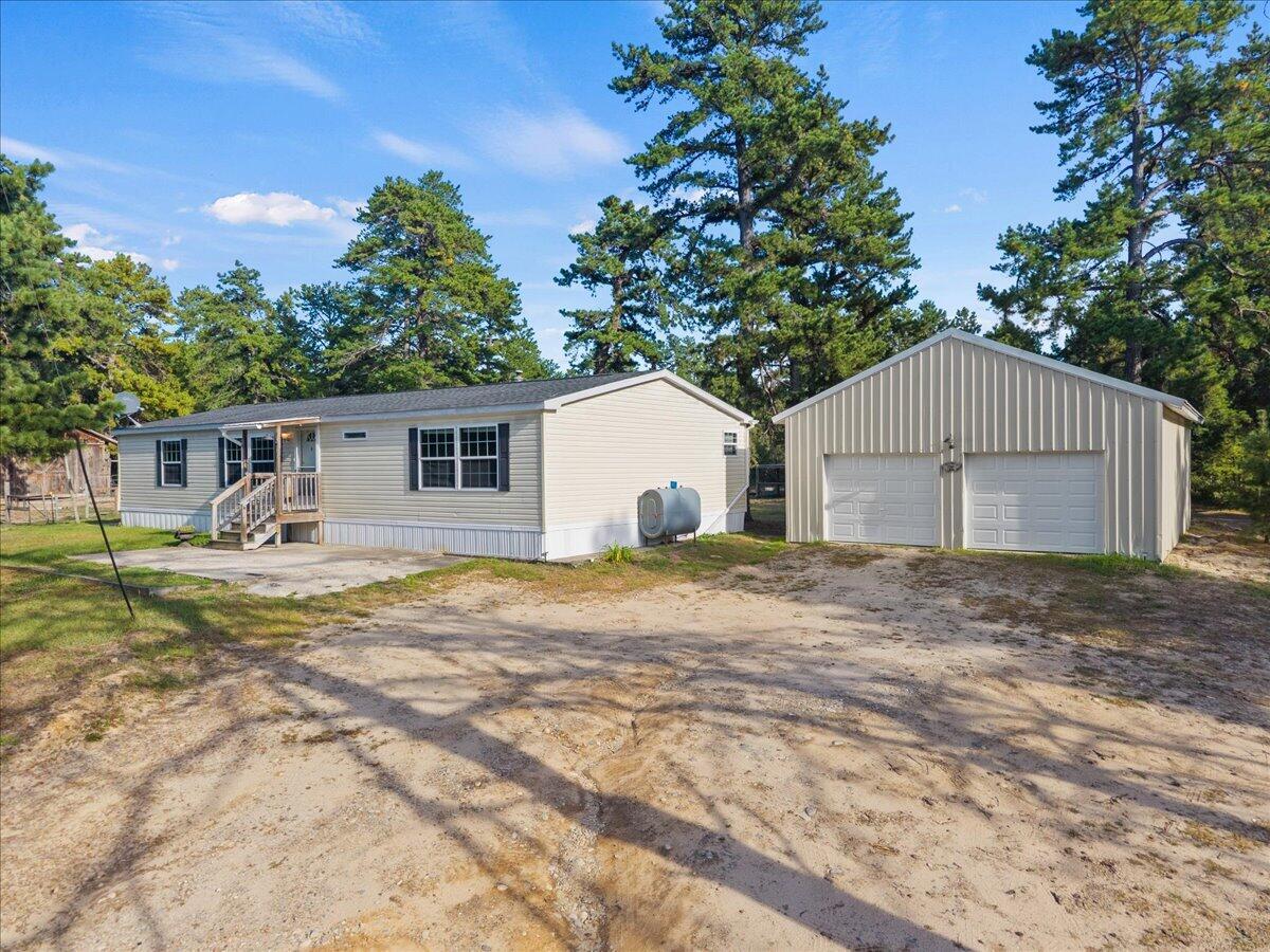 132 Lake Sherburne Road Waterboro, ME 04087 - Photo 1 of 34 02-132 Lake Sherburne-02